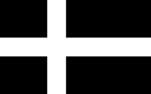 Dannebrog sort.png