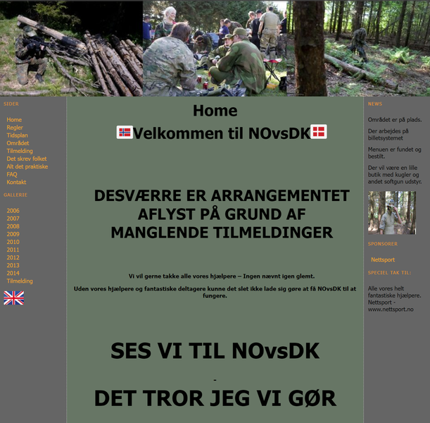 Fil:NOvsDK.png