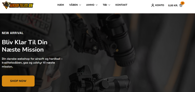 Fil:Airsoftelite.png