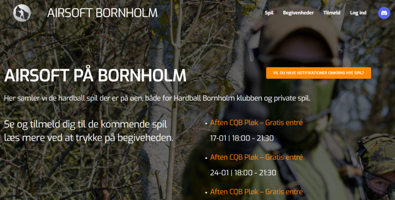 Fil:Airsoftbornholm.png
