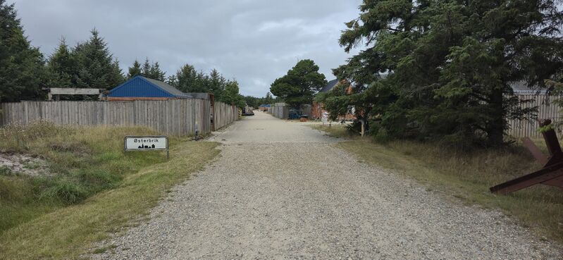 Fil:Brikby Østerbrik.jpg
