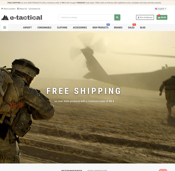 Fil:E-tactical.png