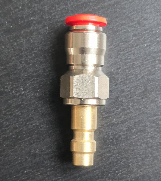 Fil:Male HPA fitting.jpg