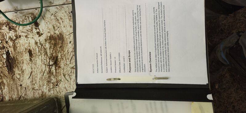 Fil:Roadside dokumenter.jpg