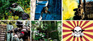 Forside grafik dec22 v2.png