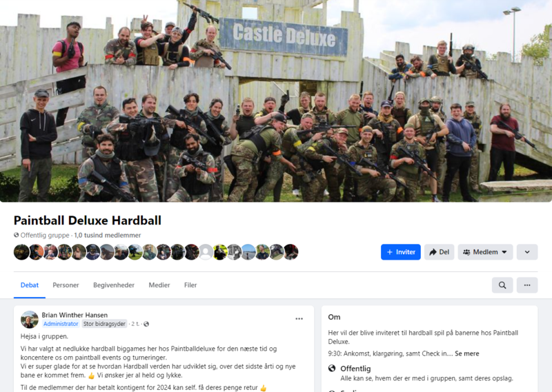 Fil:Paintball Deluxe FB.png
