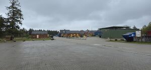 Brikby 3.jpg