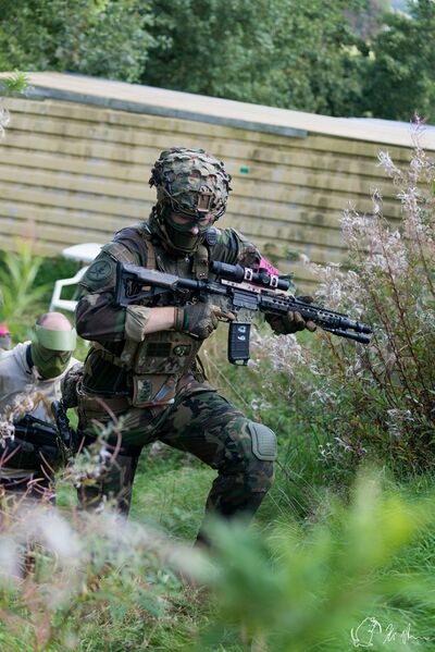 Fil:Woodland camo.jpg