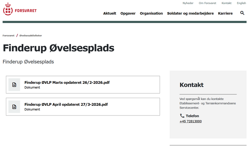 Fil:Finderup Øvelsesplads.png