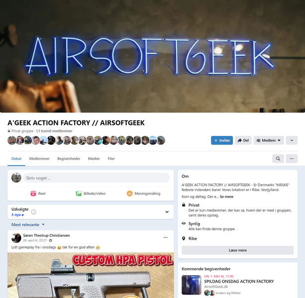Fil:Airsoftgeek bane facebook.png