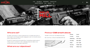 Halo Mill CQB.png