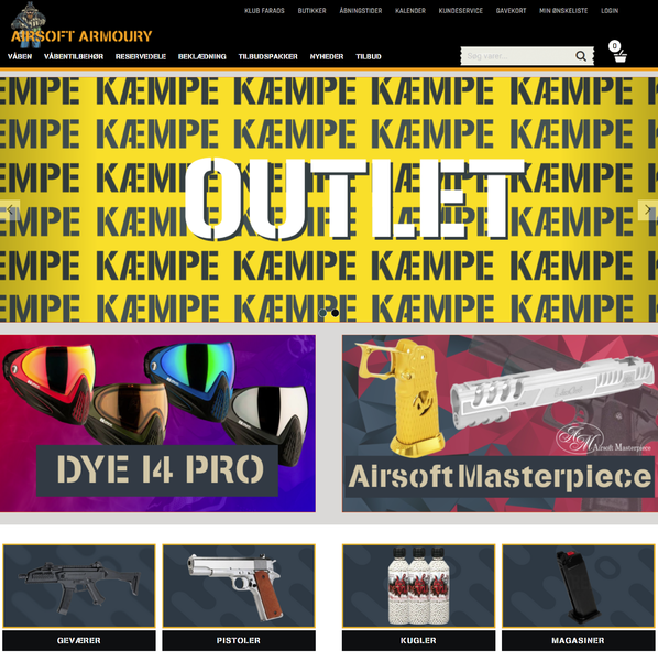 Fil:Airsoft armoury screenshot.png
