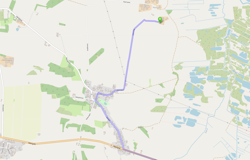 Fil:Sønderbæk til Lillebjørn.png