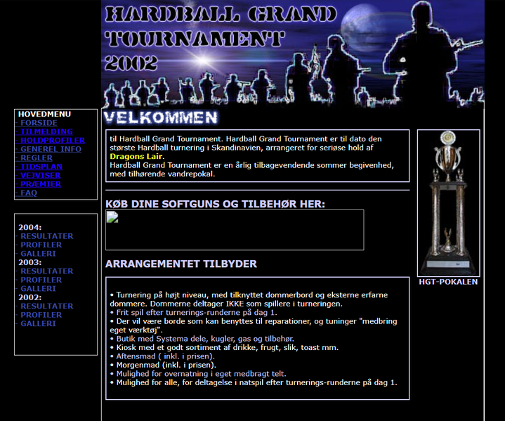 Fil:Hardball grand tournament.png