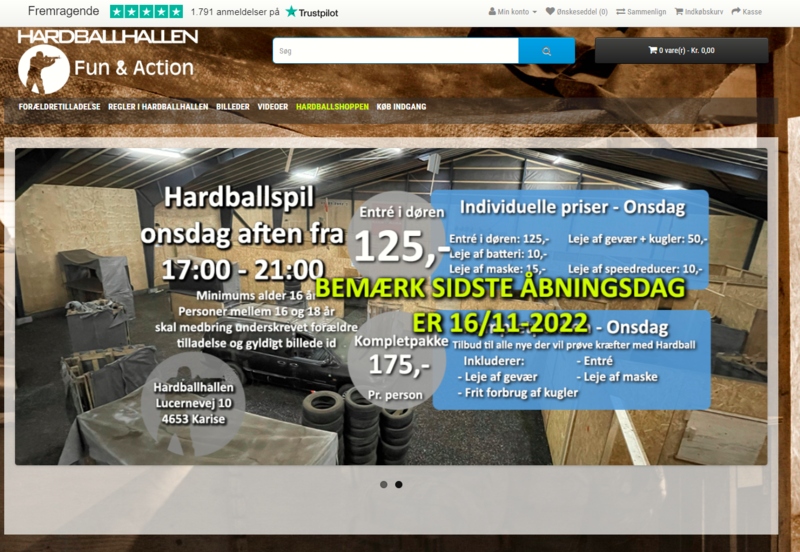 Fil:Hardballhallen screenshot.png
