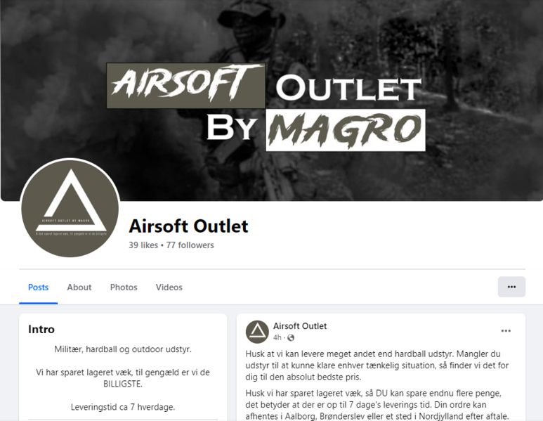 Fil:Airsoft Outlet Magro.png