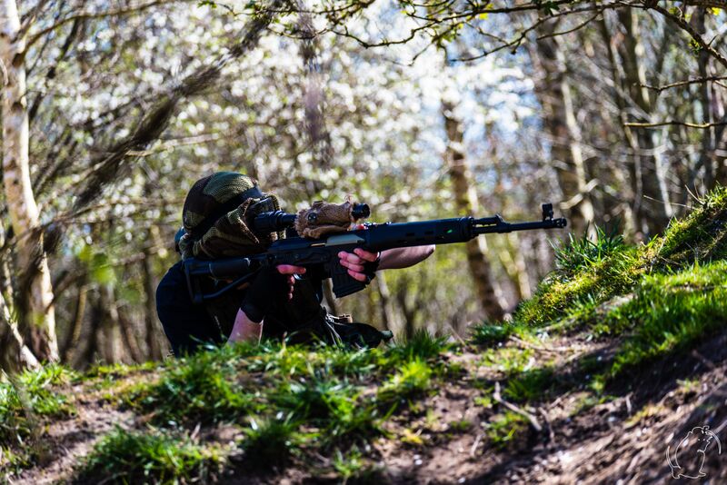 Fil:BBA sniper 1.jpg