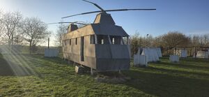 ME helikopter.jpg