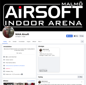 Maia Sverige.png