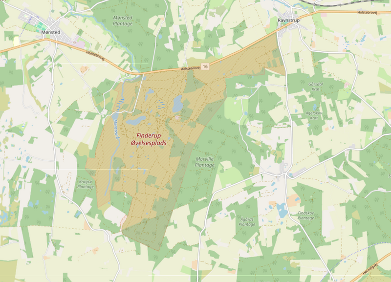 Fil:Finderup Øvelsesplads kort.png