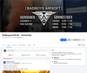 BBA Facebookgruppe.png