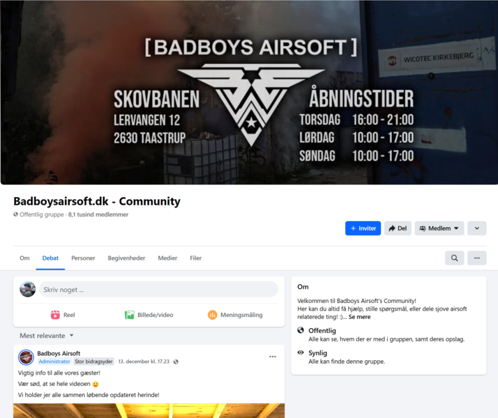 Fil:BBA Facebookgruppe.png
