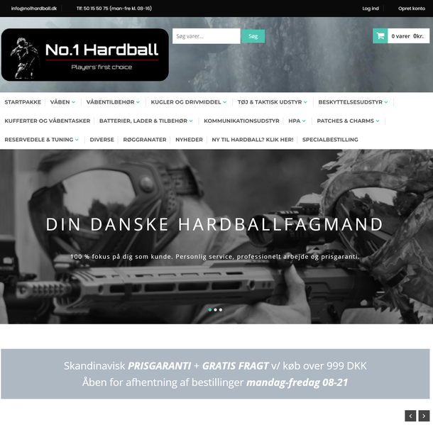 Fil:No1hardball.png