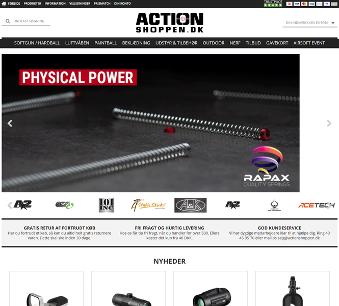 Fil:Actionshoppen.png