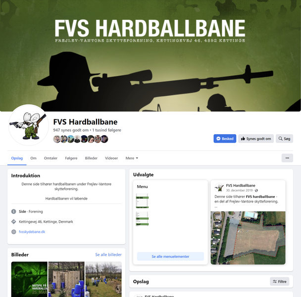 Fil:FVS hardballbane FB.png