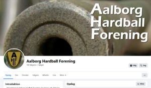 AHF FB.png