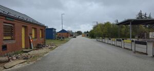 Brikby gade mod Østerbrik.jpg