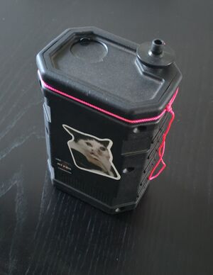 Elektronisk speedloader.jpg