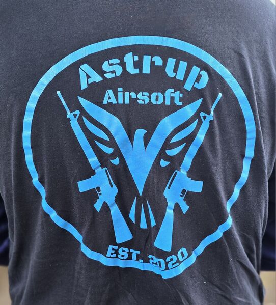 Fil:Astrup Airsoft logo.jpg