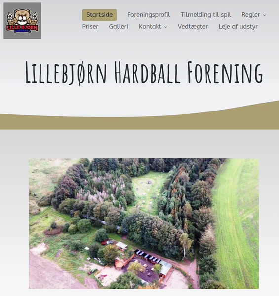 Fil:Lillebjørn screenshot.png