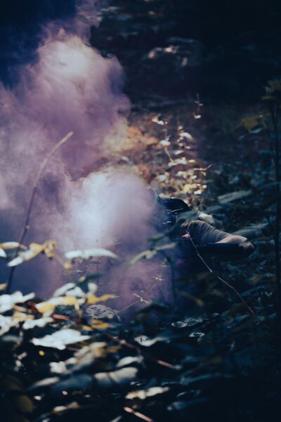 Fil:Smoke 1.jpg