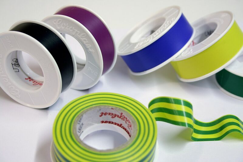 Fil:Elektrikertape.JPG